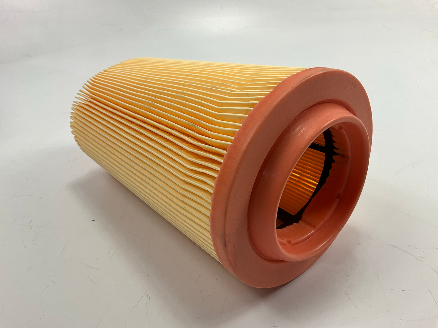 Ecogard XA5693 Engine Air Filter