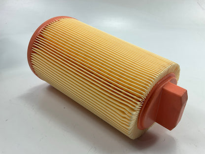 Ecogard XA5693 Engine Air Filter