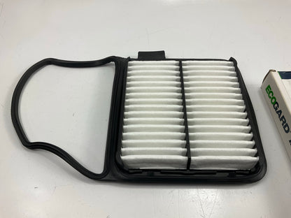 Ecogard XA5698 Engine Air Filter For 2004-2009 Toyota Prius
