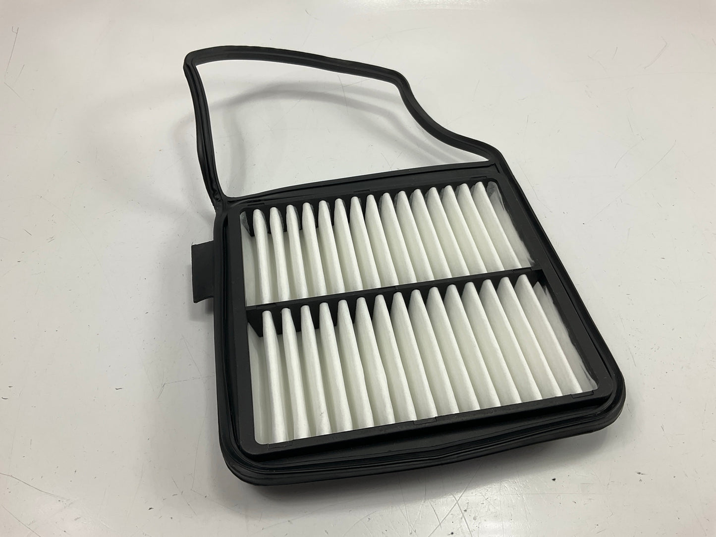 Ecogard XA5698 Engine Air Filter For 2004-2009 Toyota Prius