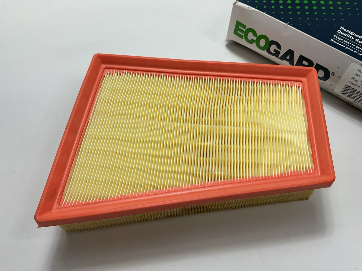 Ecogard XA5701 Engine Air Filter