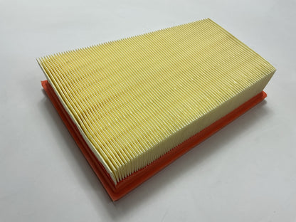 Ecogard XA5701 Engine Air Filter
