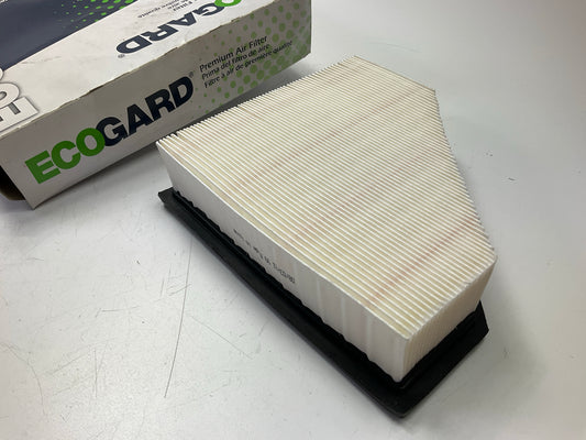 Ecogard XA5775 Engine Air Filter