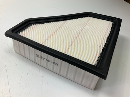 Ecogard XA5775 Engine Air Filter