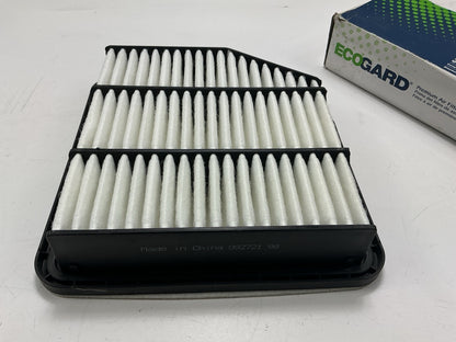 Ecogard XA5798 Engine Air Filter
