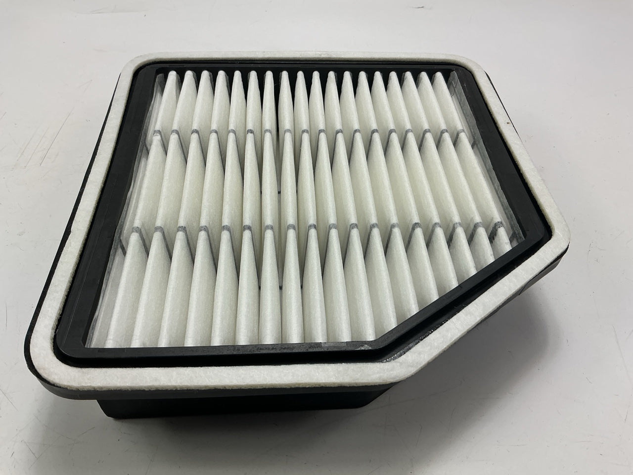Ecogard XA5798 Engine Air Filter