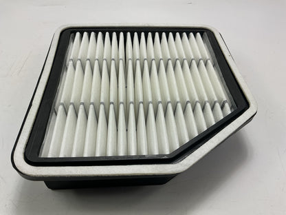 Ecogard XA5798 Engine Air Filter