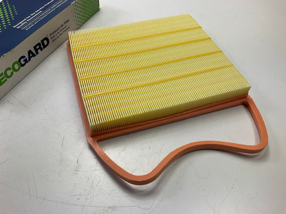 Ecogard XA5814 Engine Air Filter