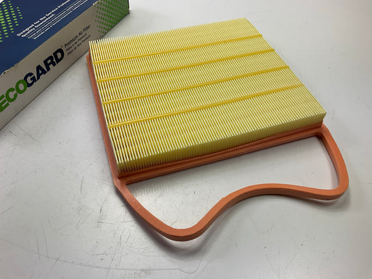 Ecogard XA5814 Engine Air Filter