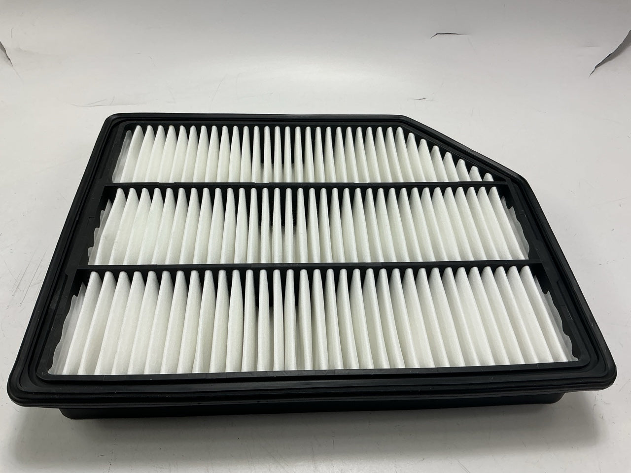 Ecogard XA5816 Engine Air Filter For 2007-2012 Hyundai Veracruz
