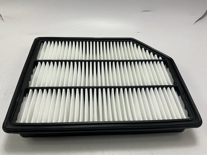 Ecogard XA5816 Engine Air Filter For 2007-2012 Hyundai Veracruz
