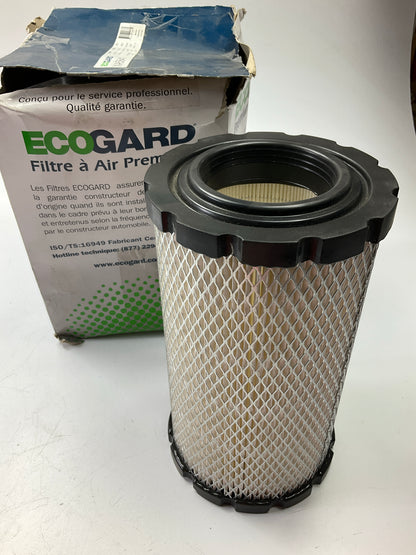 Ecogard XA5841 Engine Air Filter