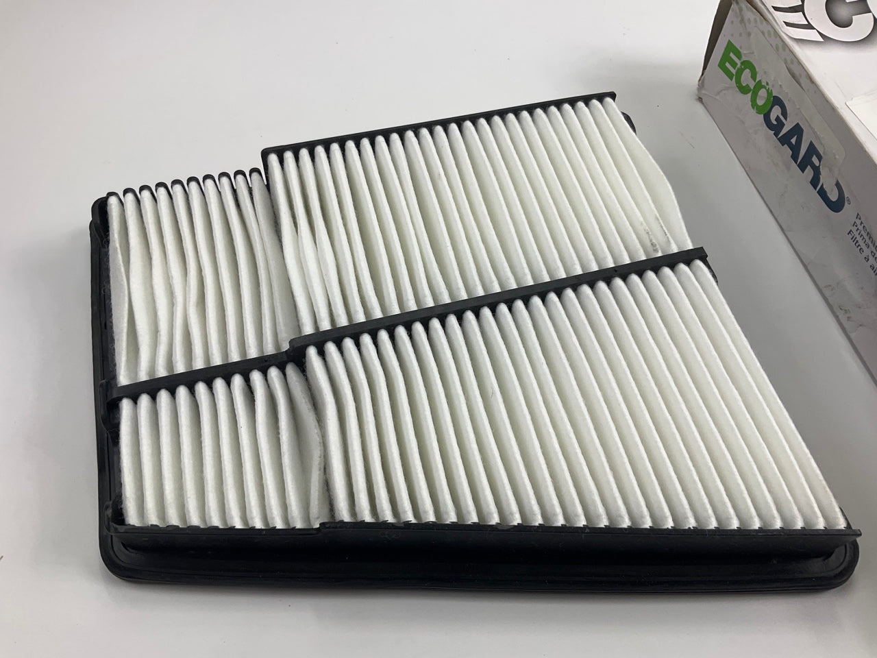 Ecogard XA6056 Engine Air Filter