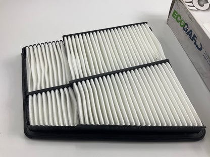 Ecogard XA6056 Engine Air Filter