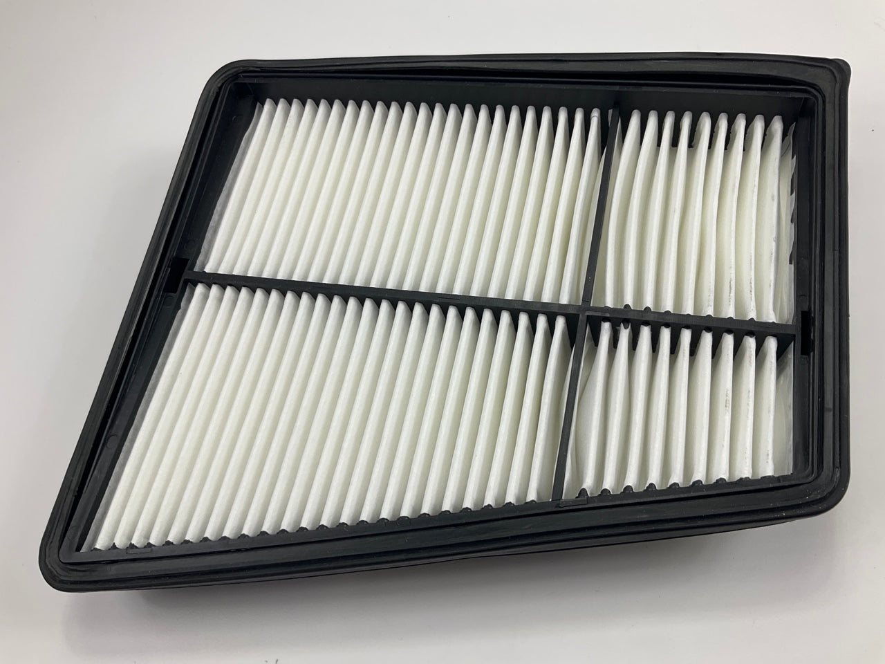 Ecogard XA6056 Engine Air Filter