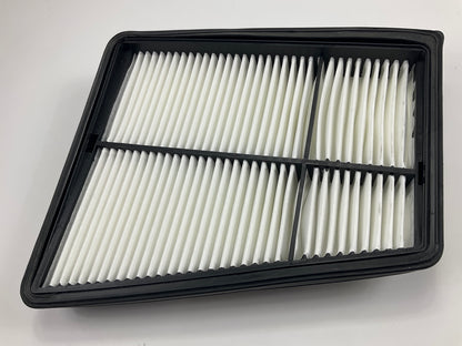 Ecogard XA6056 Engine Air Filter