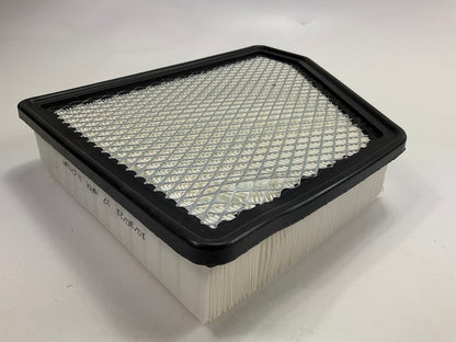 Ecogard XA6102 Engine Air Filter For 2010-2015 Chevrolet Camaro