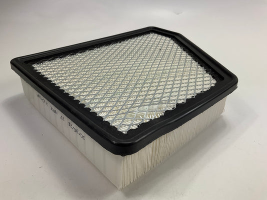 Ecogard XA6102 Engine Air Filter For 2010-2015 Chevrolet Camaro