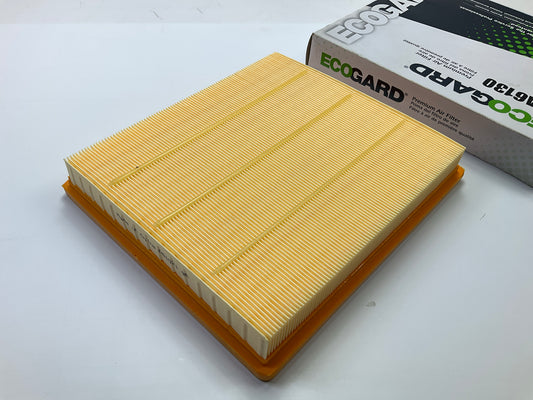 Ecogard XA6130 Engine Air Filter