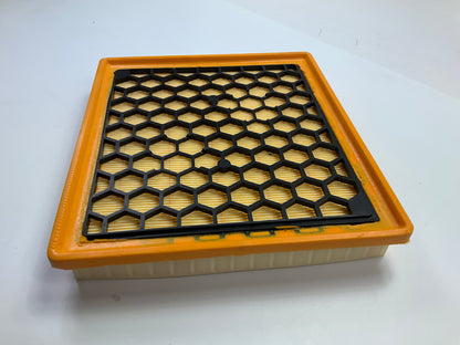 Ecogard XA6130 Engine Air Filter