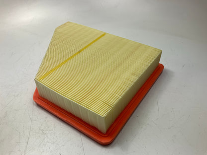 Ecogard XA6131 Air Filter For 2010-2017 Equinox, Terrain 2.4L 3.0L 3.6L