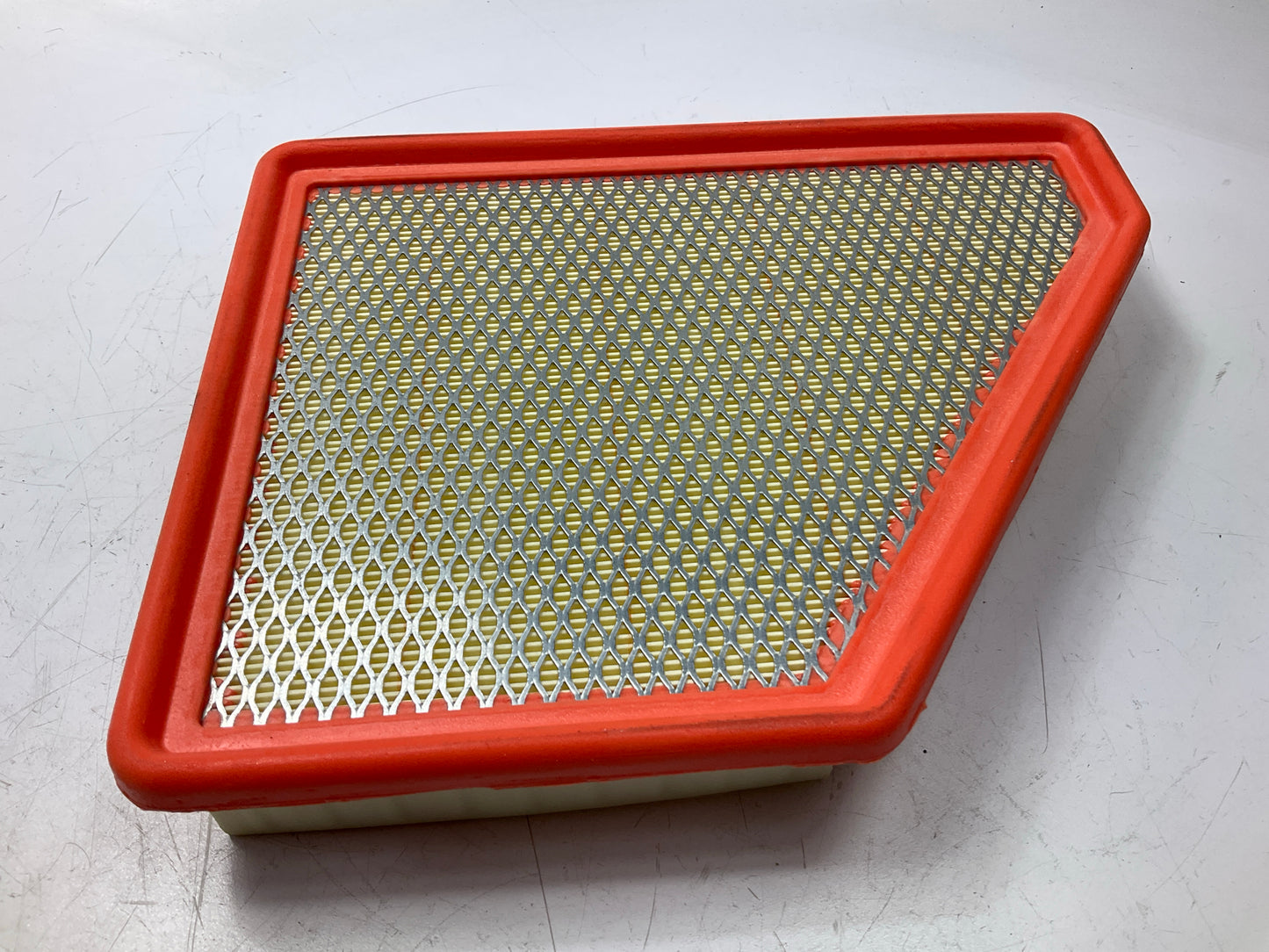 Ecogard XA6131 Air Filter For 2010-2017 Equinox, Terrain 2.4L 3.0L 3.6L