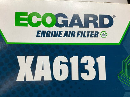 Ecogard XA6131 Air Filter For 2010-2017 Equinox, Terrain 2.4L 3.0L 3.6L
