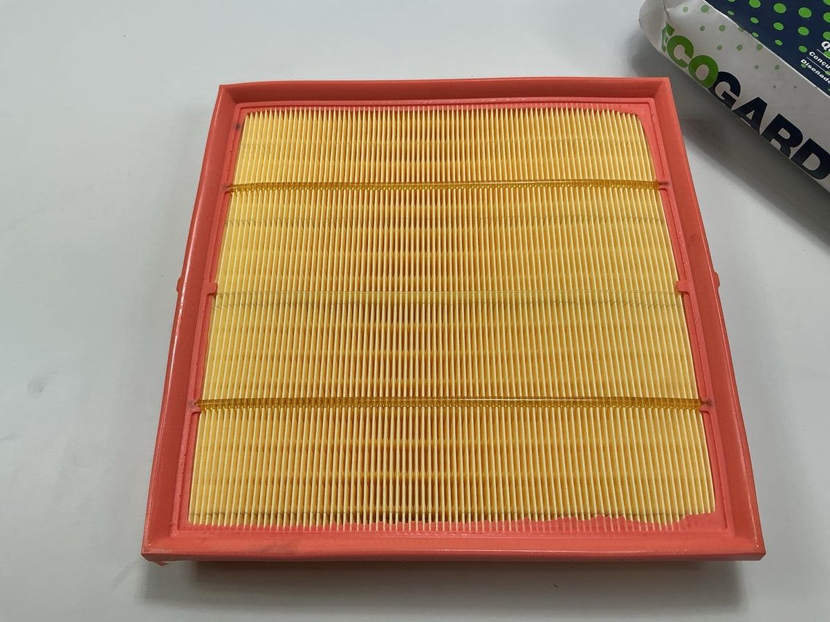Ecogard XA6145 Engine Air Filter