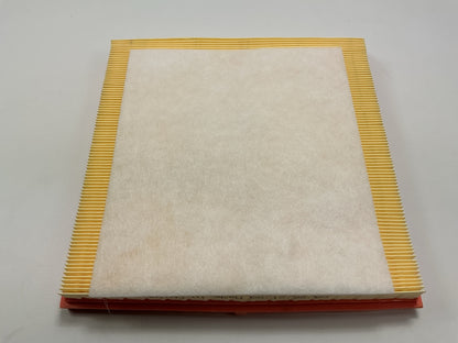 Ecogard XA6145 Engine Air Filter