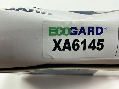 Ecogard XA6145 Engine Air Filter