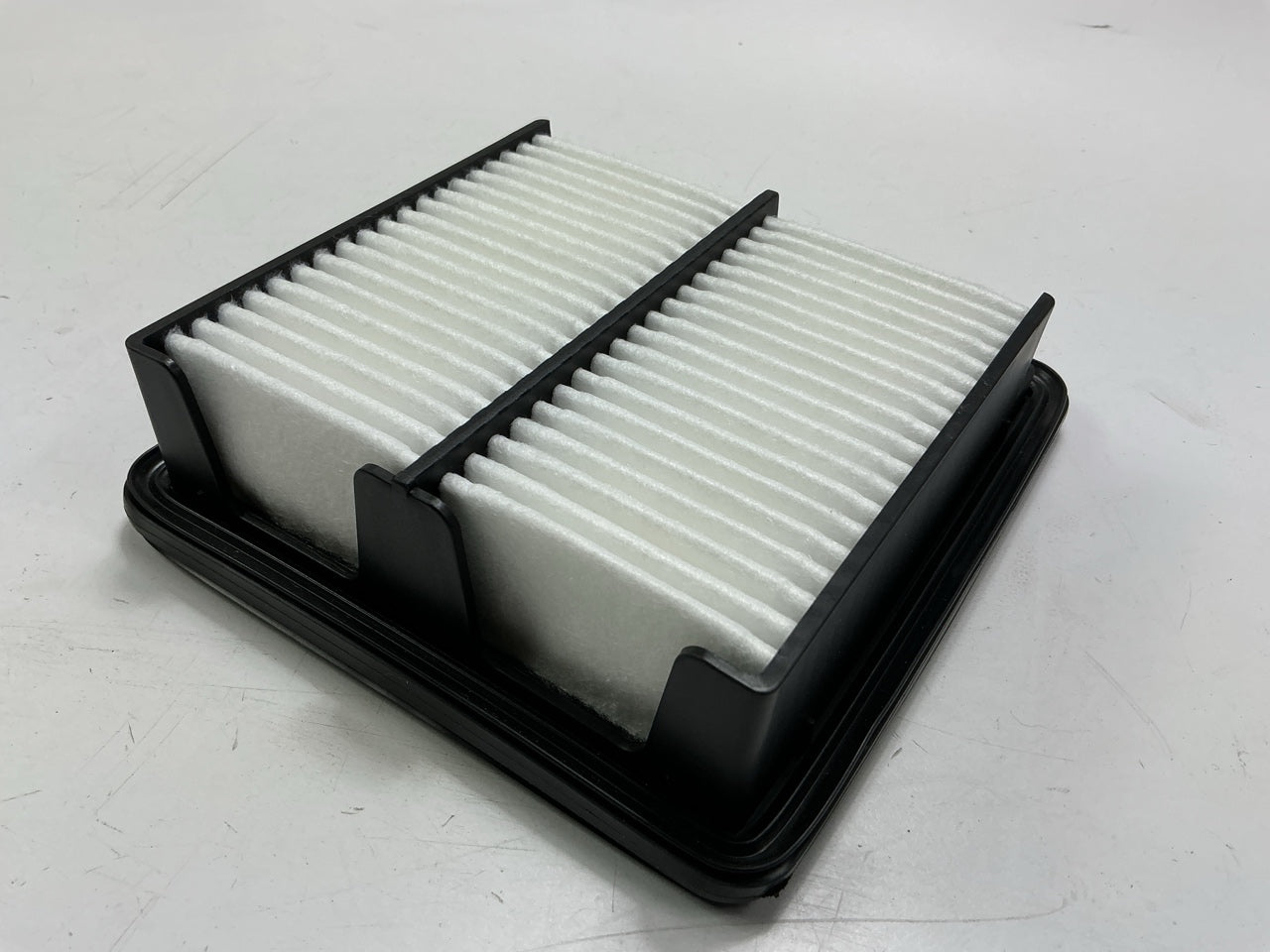 Ecogard XA6150 Engine Air Filter For 2011-2016 Honda CR-Z