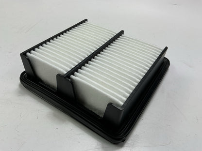 Ecogard XA6150 Engine Air Filter For 2011-2016 Honda CR-Z