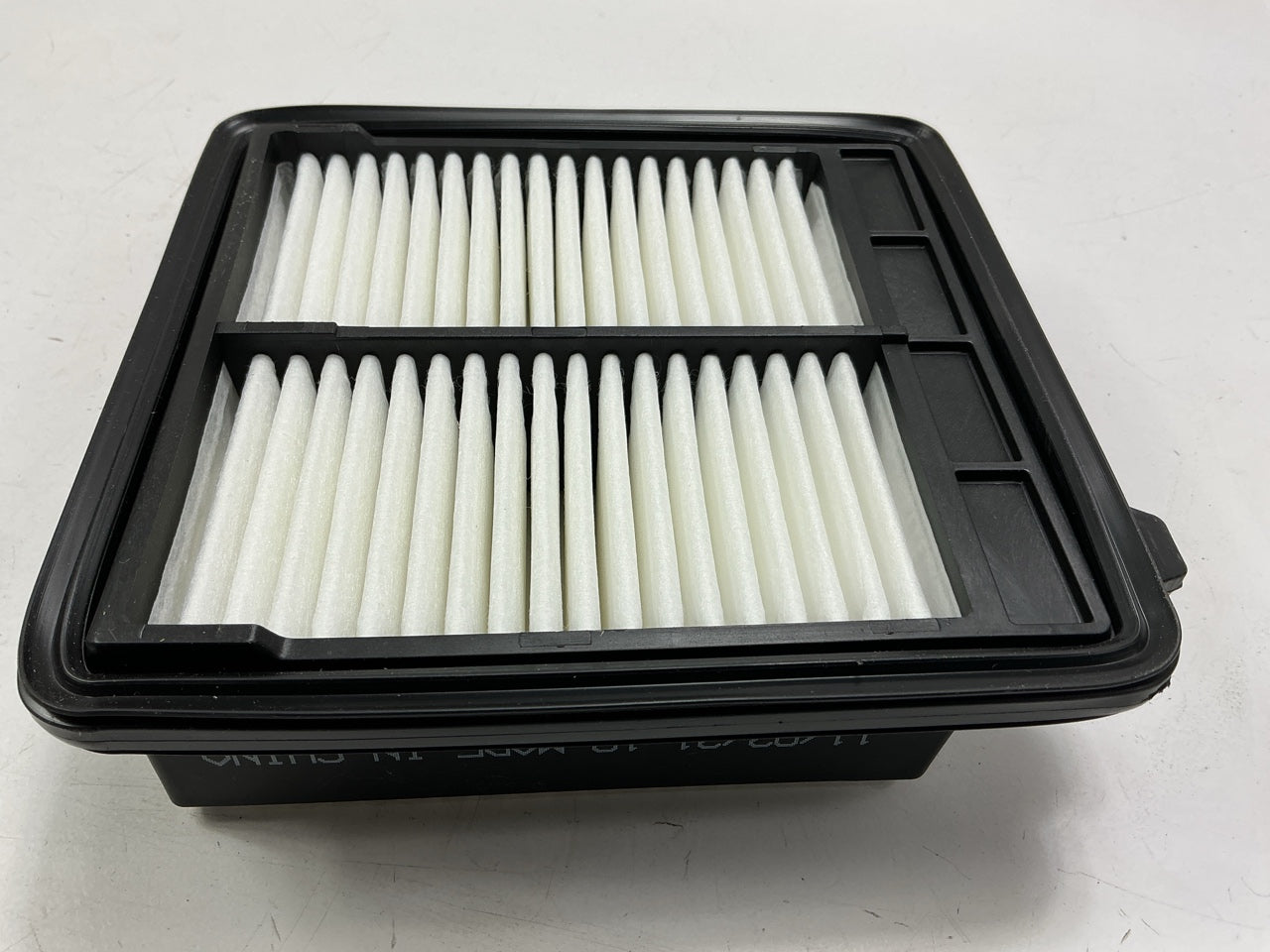 Ecogard XA6150 Engine Air Filter For 2011-2016 Honda CR-Z