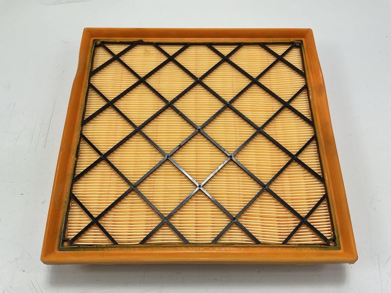 Ecogard XA6152 Engine Air Filter For 2011-2015 Chevrolet Cruze