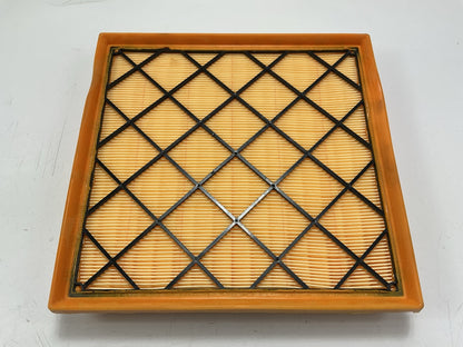 Ecogard XA6152 Engine Air Filter For 2011-2015 Chevrolet Cruze
