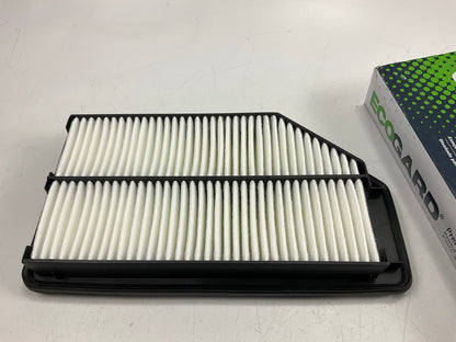 Ecogard XA6153 Air Filter For 2011-2017 Honda Odyssey