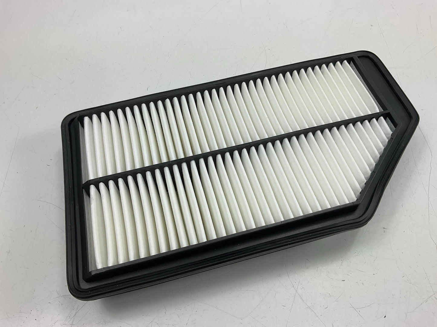 Ecogard XA6153 Air Filter For 2011-2017 Honda Odyssey