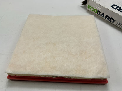 Ecogard XA6163 Engine Air Filter