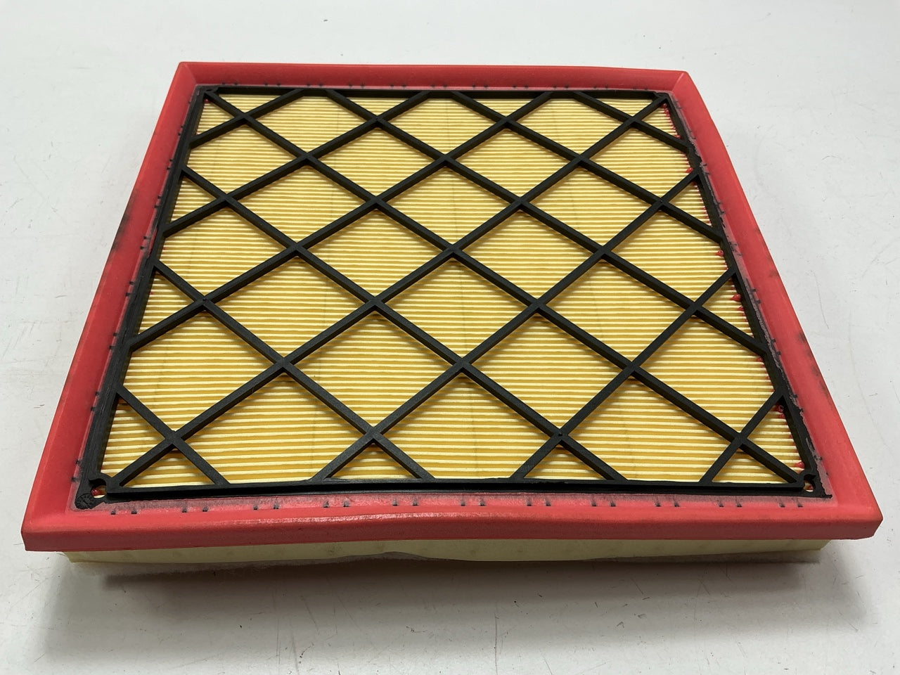 Ecogard XA6163 Engine Air Filter