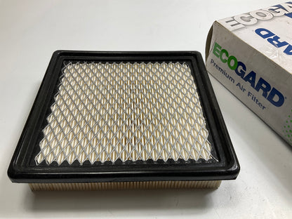 Ecogard XA6169 Engine Air Filter