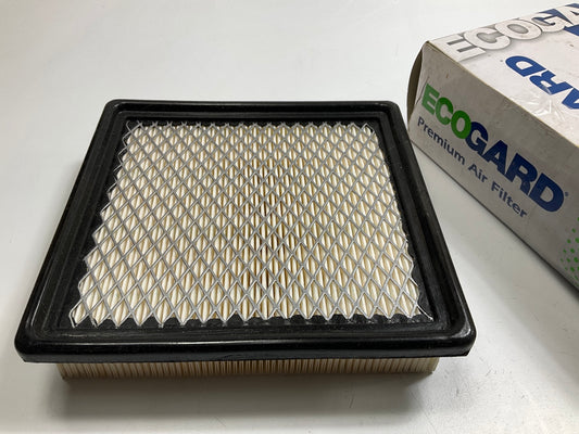 Ecogard XA6169 Engine Air Filter