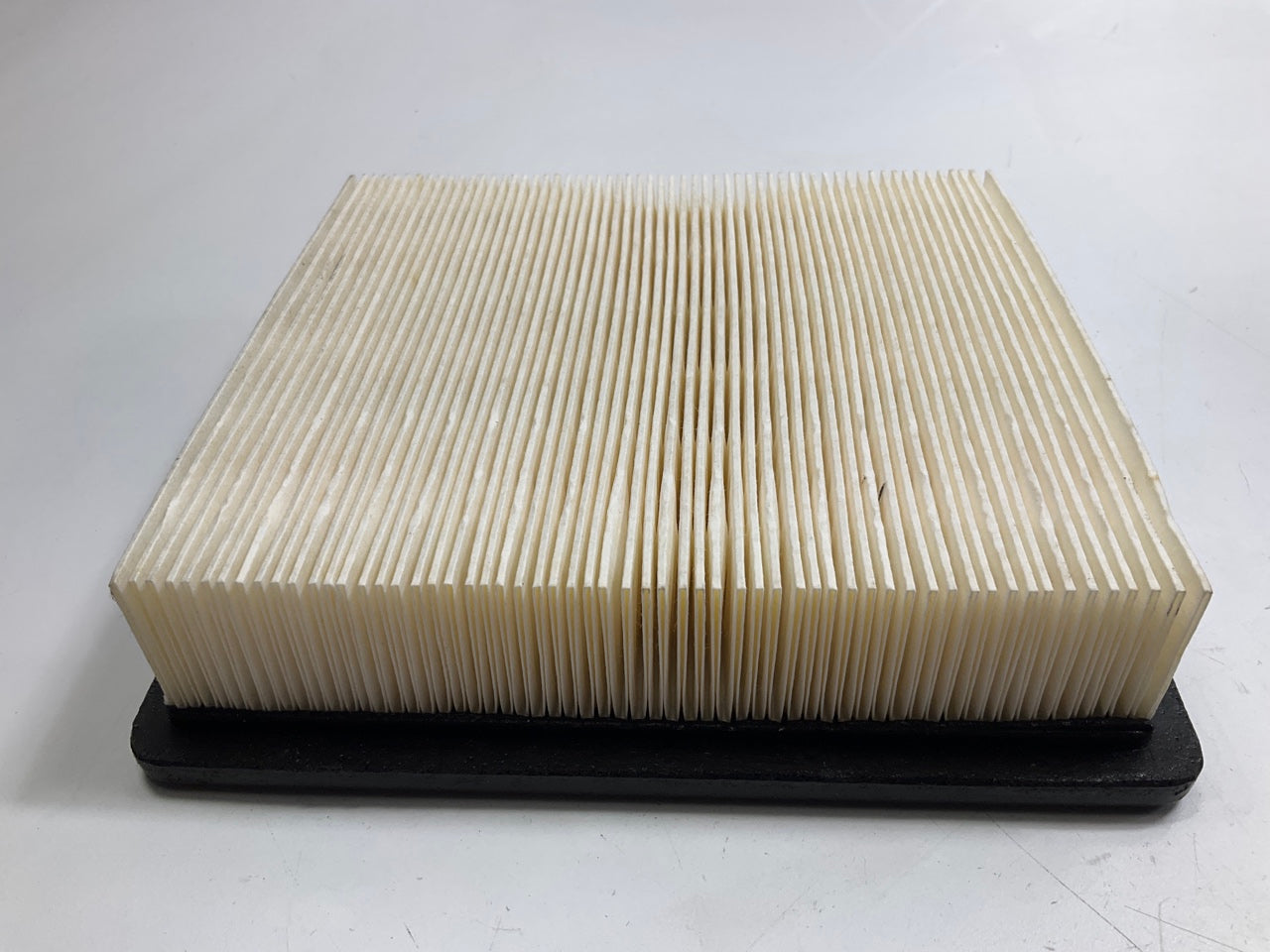 Ecogard XA6169 Engine Air Filter