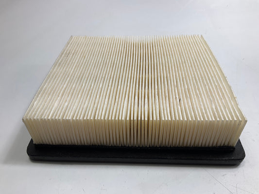 Ecogard XA6169 Engine Air Filter