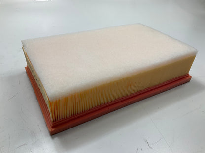 Ecogard XA6201 Engine Air Filter For 2012-2016 Chevrolet Impala 3.6L V6
