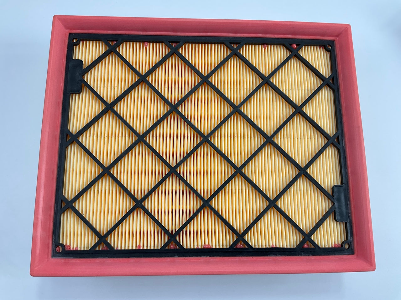 Ecogard XA6272 Engine Air Filter
