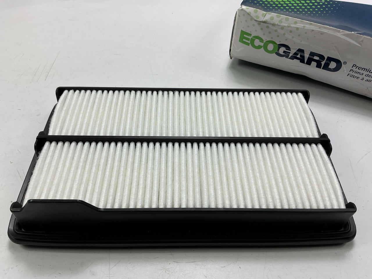 Ecogard XA6306 Engine Air Filter