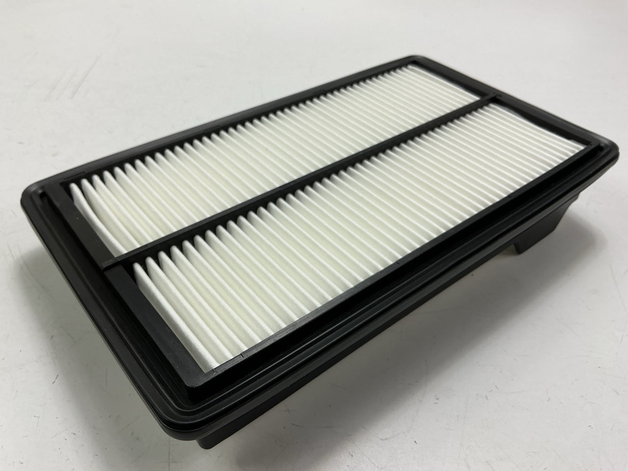 Ecogard XA6306 Engine Air Filter