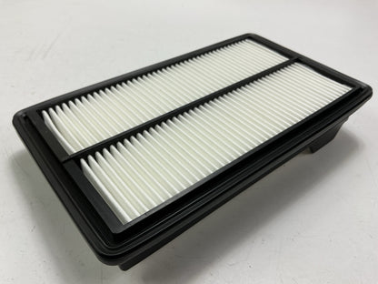 Ecogard XA6306 Engine Air Filter