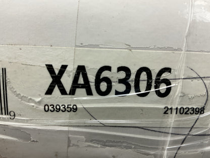 Ecogard XA6306 Engine Air Filter