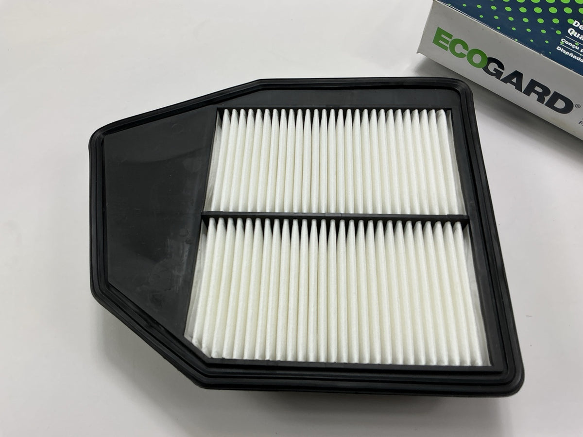 Ecogard XA6309 Engine Air Filter